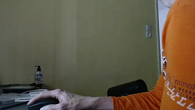 k74robert online show from 01/10/26, 12:33