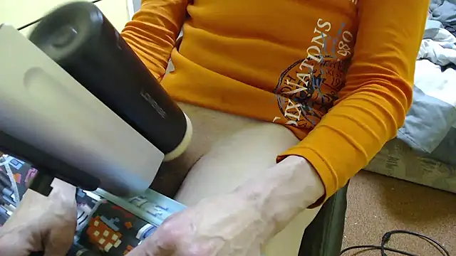 k74robert online show from 01/11/26, 12:50