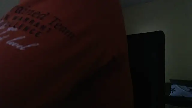 k74robert online show from 01/14/26, 01:59