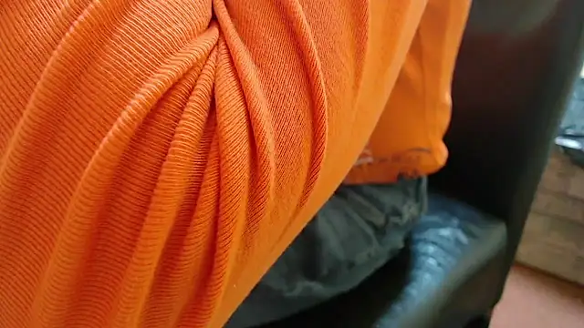 k74robert online show from 01/08/26, 10:10