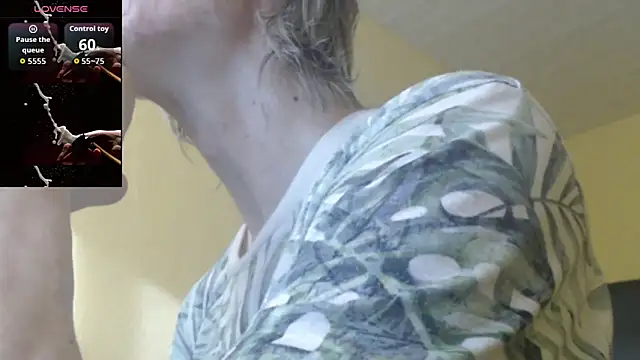 k74robert online show from 11/16/25, 09:58