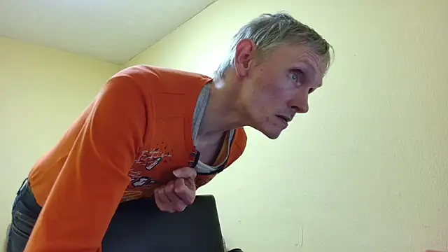 k74robert online show from 02/05/26, 04:36