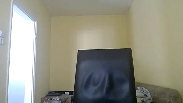 k74robert online show from 11/12/25, 09:24