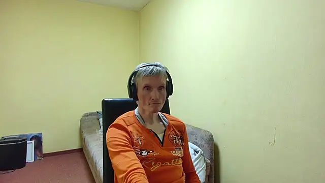 k74robert online show from 02/15/26, 12:55