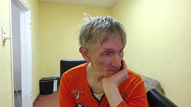 k74robert online show from 02/27/26, 10:15