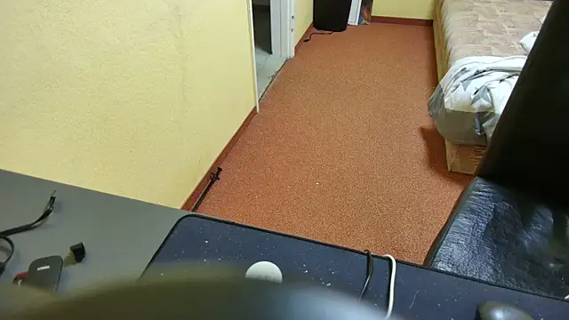 k74robert online show from 02/13/26, 03:01