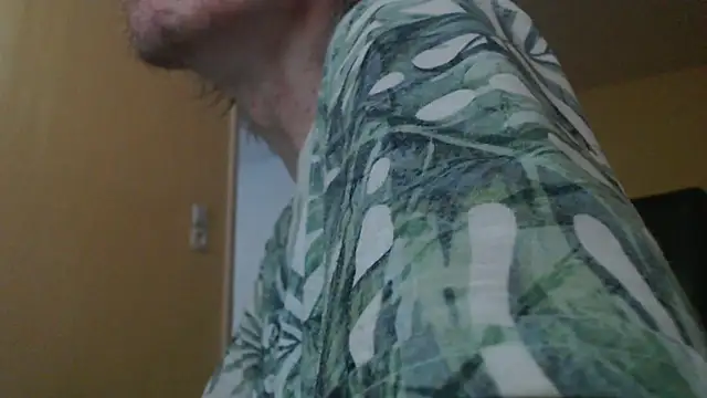 k74robert online show from 11/15/25, 02:10