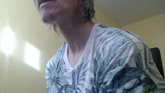 k74robert online show from 11/14/25, 09:46