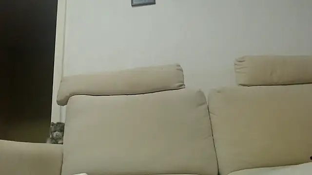 k74robert online show from 10/31/25, 07:21