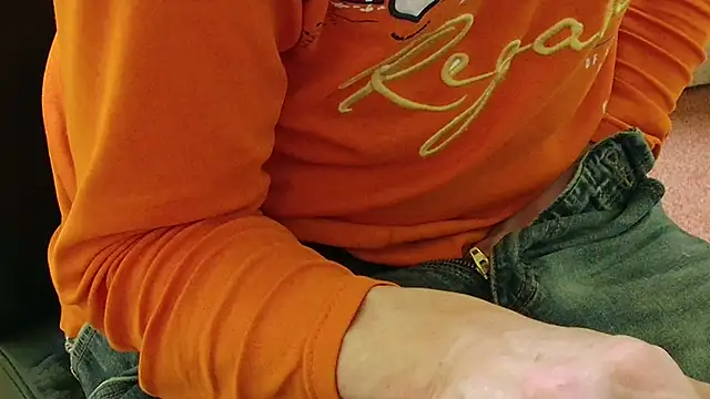 k74robert online show from 02/26/26, 09:48