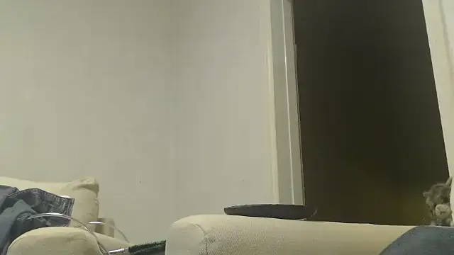 k74robert online show from 11/07/25, 09:41