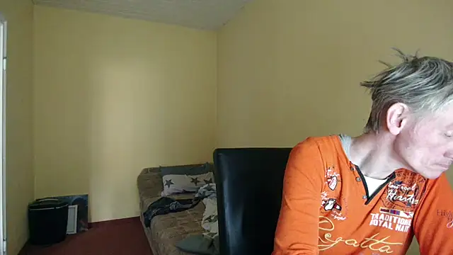 k74robert online show from 02/21/26, 09:33