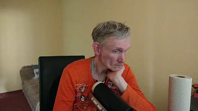 k74robert online show from 02/10/26, 12:59