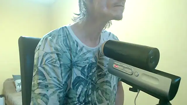 k74robert online show from 11/10/25, 02:00