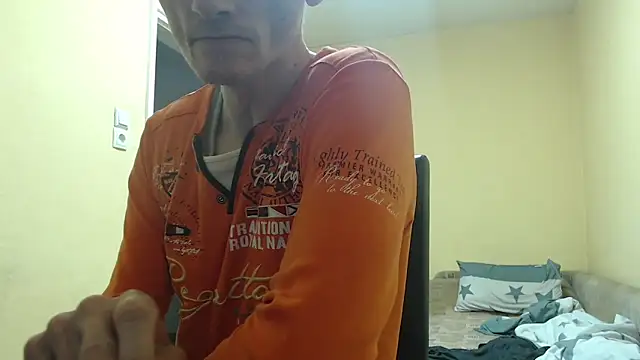 k74robert online show from 01/17/26, 09:57