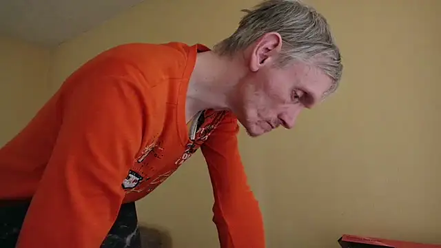 k74robert online show from 02/03/26, 10:31