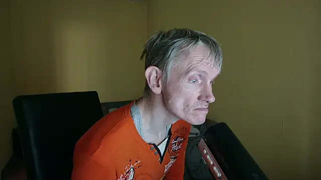 k74robert online show from 02/08/26, 12:25