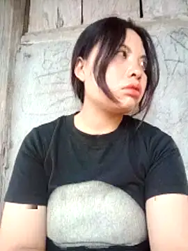 qtphaii online show from 04/29/26, 10:30