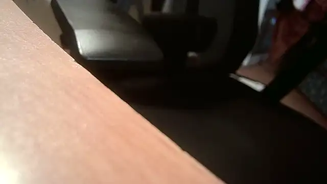 Yanncito1970 online show from 06/02/26, 06:13