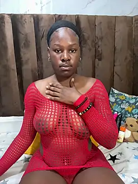 DarkBerryDiamond255 online show from 07/15/26, 08:49