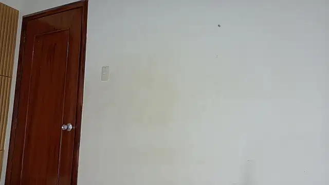 LilihtMature online show from 07/18/26, 05:21