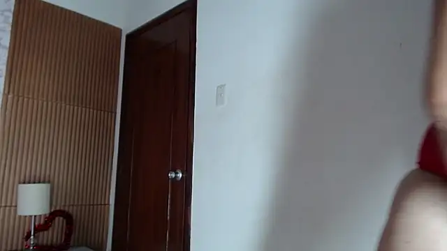 Snapshot of LilihtMature chatting on 05/22/26, 05:33 LilihtMature online show from 05/22/26, 05:33