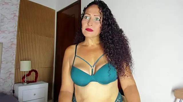 LilihtMature online show from 04/26/26, 05:21