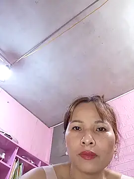 NG N online show from 10/30/25, 01:15