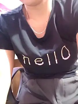 NG N online show from 10/28/25, 01:28