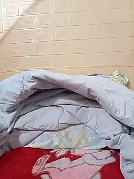 NG N online show from 11/18/25, 07:00