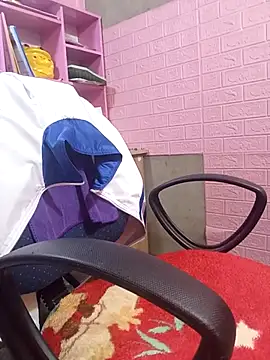 NG N online show from 11/25/25, 05:19