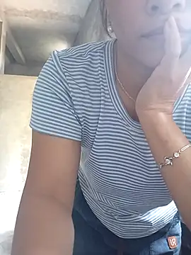 NG N online show from 12/01/25, 04:24