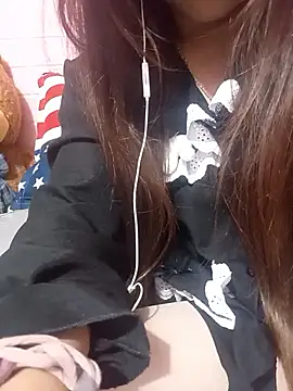 NG N online show from 11/20/25, 05:35