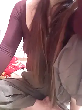 NG N online show from 11/19/25, 02:39