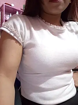 NG N online show from 12/19/25, 12:36