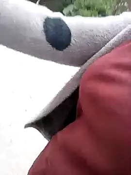 NG N online show from 11/19/25, 02:33