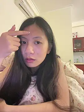 Lil-Gi online show from 11/18/25, 05:38