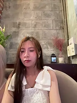 Lil-Gi online show from 04/10/26, 06:48