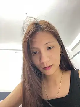 Lil-Gi online show from 04/08/26, 04:19