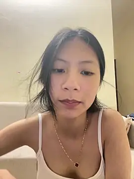 Snapshot of Lil-Gi chatting on 10/16/25, 03:20 Lil-Gi online show from 10/16/25, 03:20