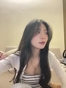 Lil-Gi online show from 11/15/25, 05:17