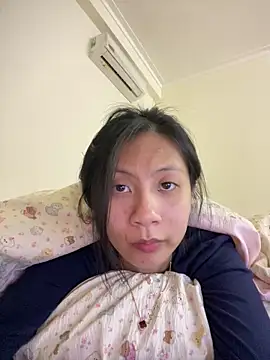 Lil-Gi online show from 12/16/25, 06:45