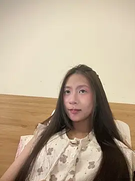 Lil-Gi online show from 03/12/26, 04:44