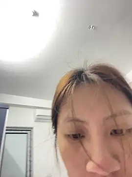 Lil-Gi online show from 04/09/26, 07:09