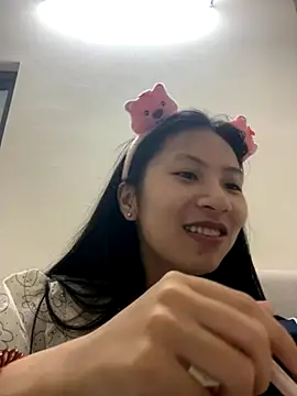 Lil-Gi online show from 11/01/25, 05:25