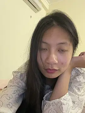 Lil-Gi online show from 11/16/25, 04:56