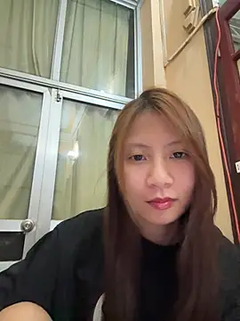 Lil-Gi online show from 04/29/26, 04:00