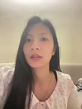 Lil-Gi online show from 10/27/25, 03:46