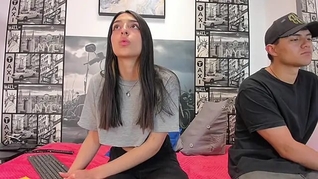 Light Haze online show from 10/30/25, 04:37