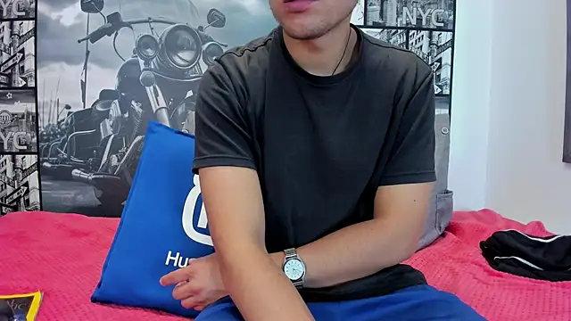 Light Haze online show from 11/07/25, 03:27